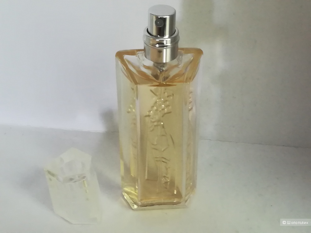 Полнообъемный флакон - Hot Couture Collection No.1 Givenchy 15 мл