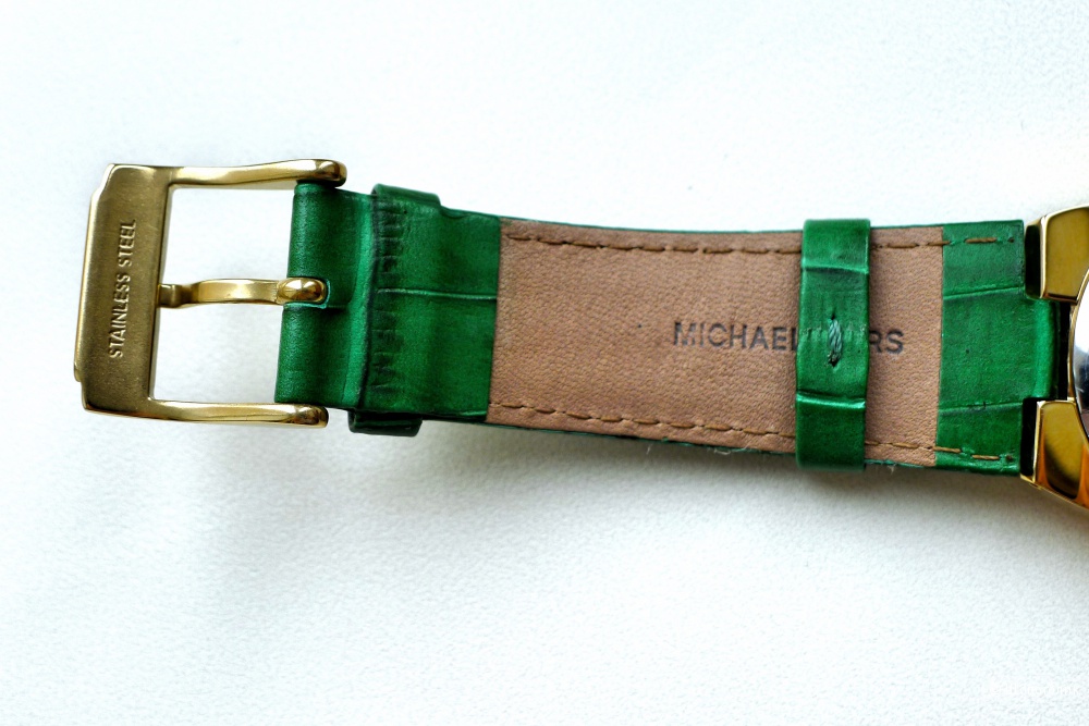 Часы MICHAEL KORS MK-2356
