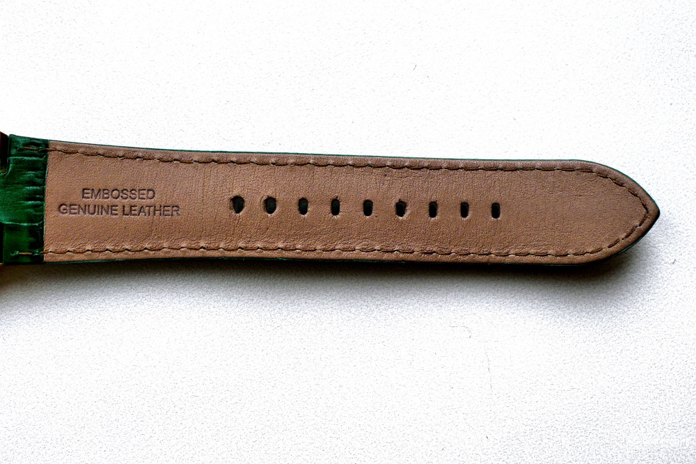 Часы MICHAEL KORS MK-2356