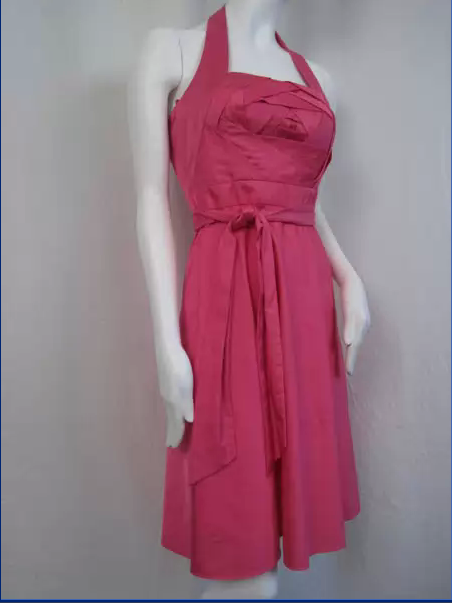 Valentino платье 46 размер