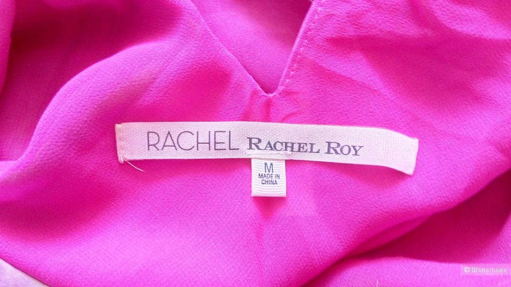 Сарафан Rachel Roy, размер М