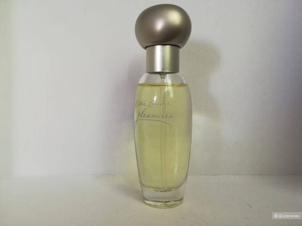 Парфюм Pleasures Estée Lauder 15 мл