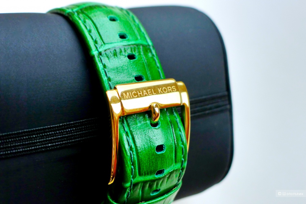 Часы MICHAEL KORS MK-2356
