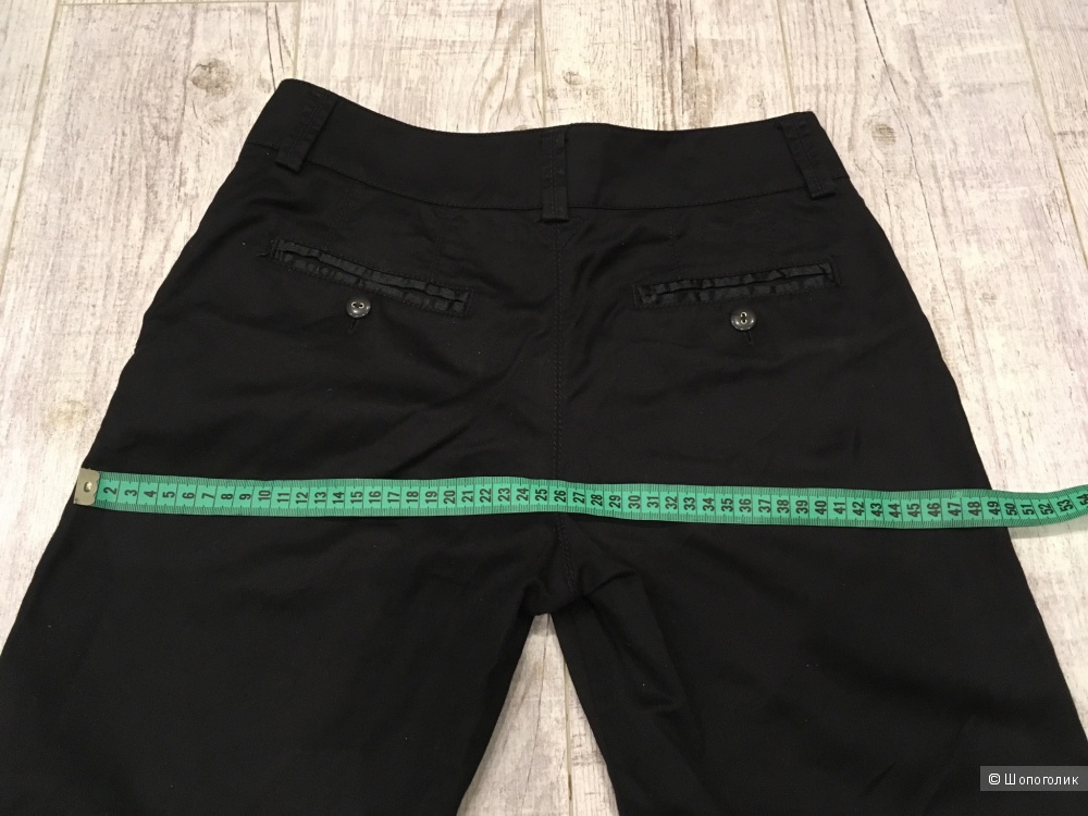 Брюки Armani Jeans, размер EU 38