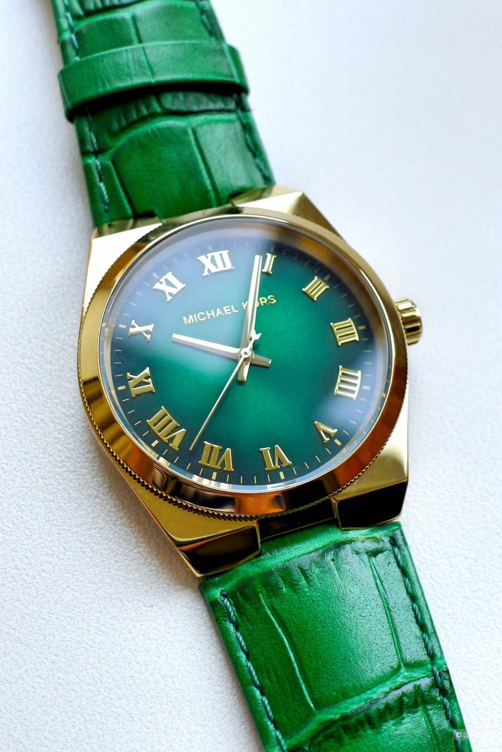 Часы MICHAEL KORS MK-2356