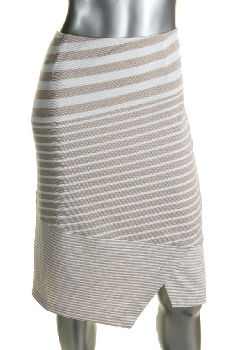 Юбка Calvin Klein, размер US 16 (52-56)