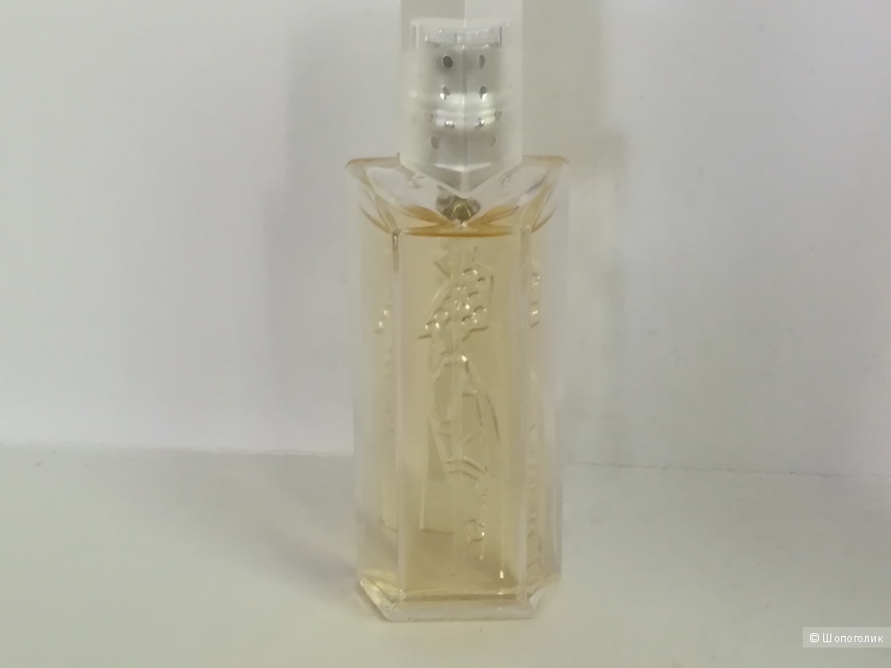 Полнообъемный флакон - Hot Couture Collection No.1 Givenchy 15 мл