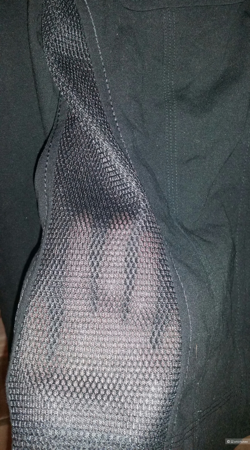 Жакет Marc Cain, size 5