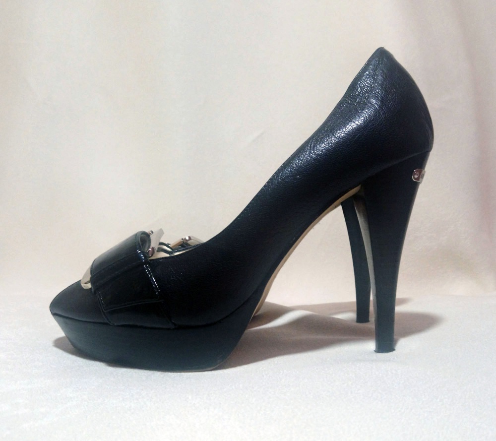 Туфли Michael Kors, 6М