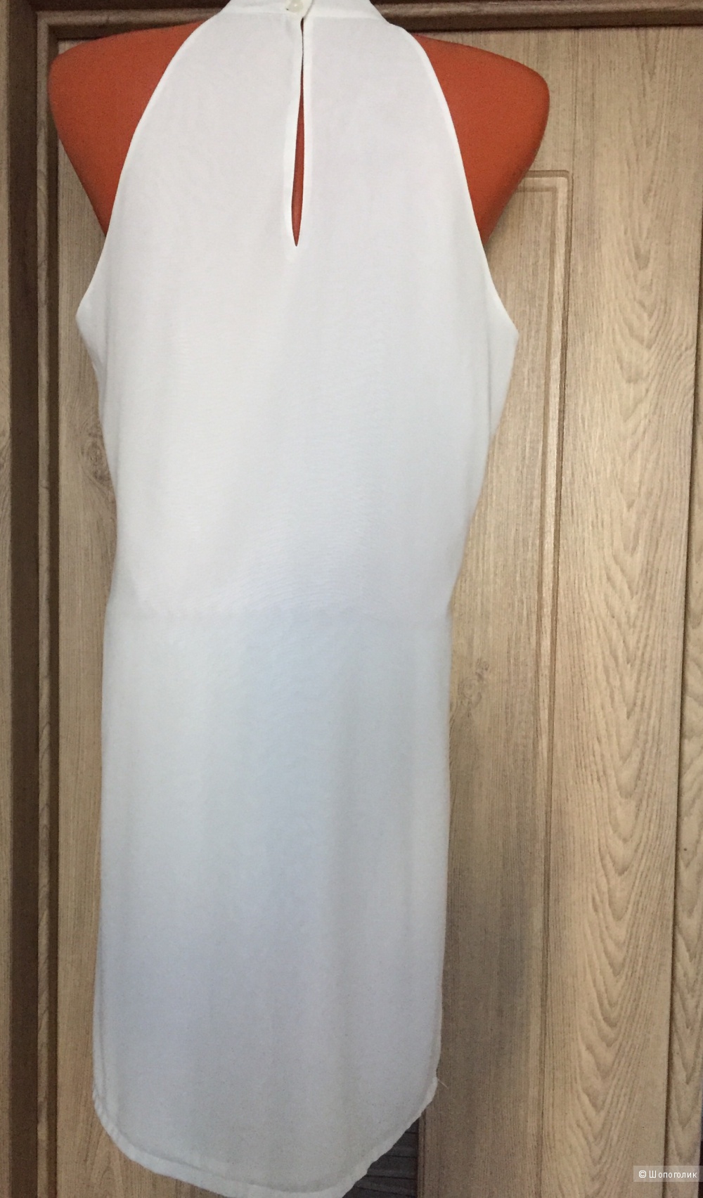 Платье Vero moda 42-44 размер