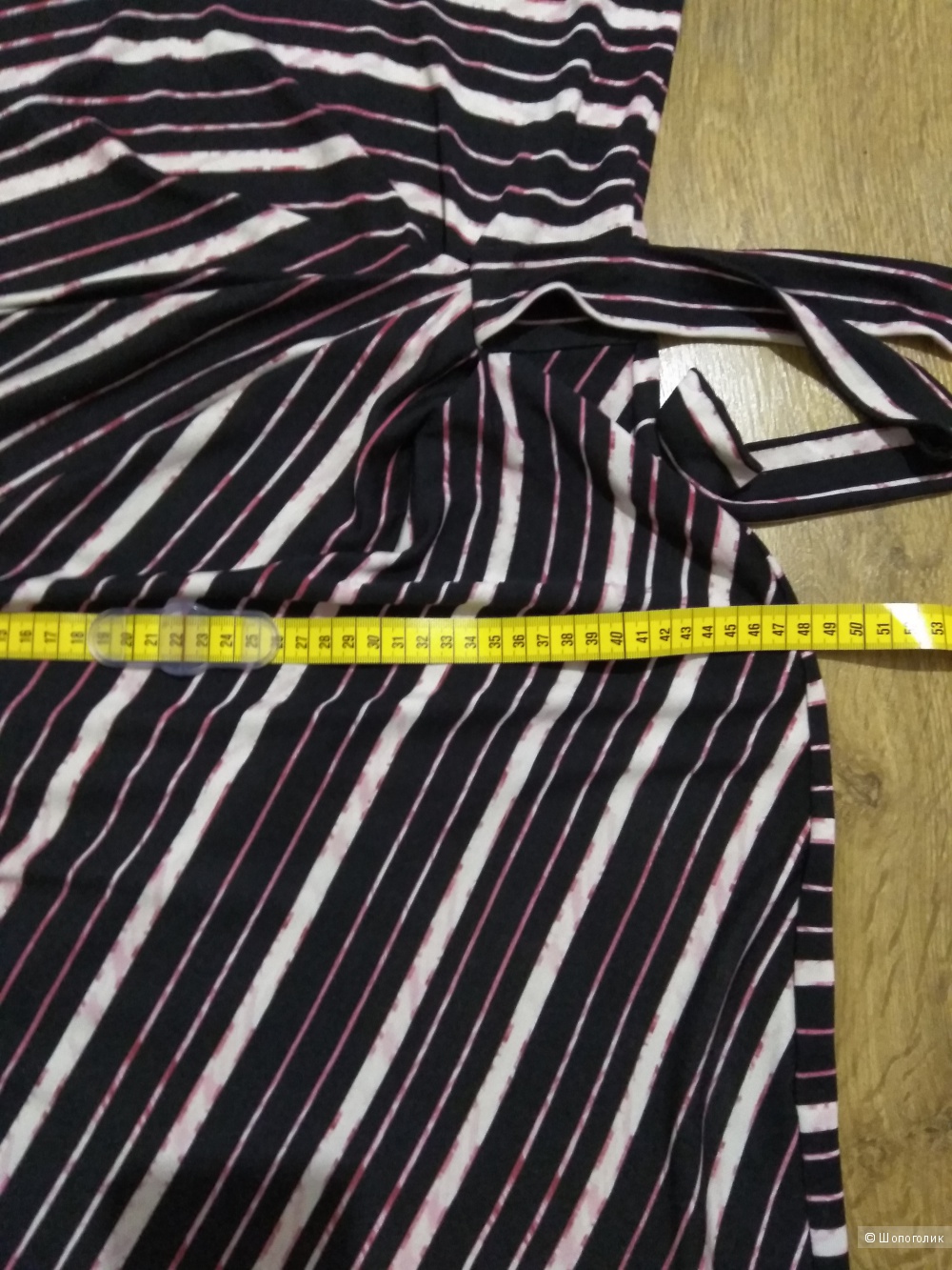 Платье Diane von Furstenberg размер 10(44 российский)