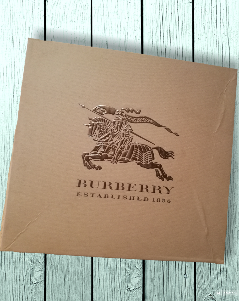 Ботильоны. Ботинки. Burberry. 36/5,37