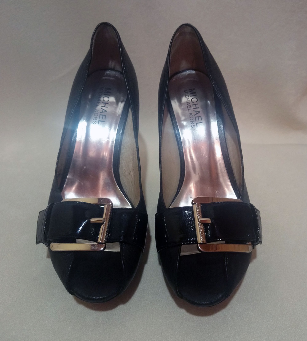 Туфли Michael Kors, 6М