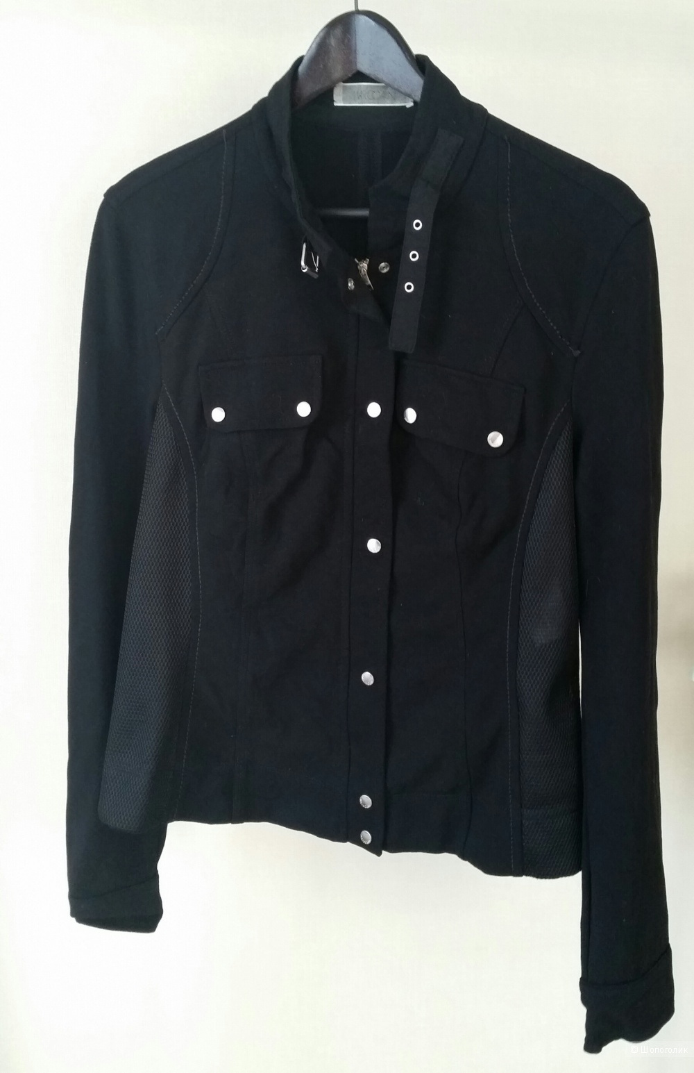 Жакет Marc Cain, size 5