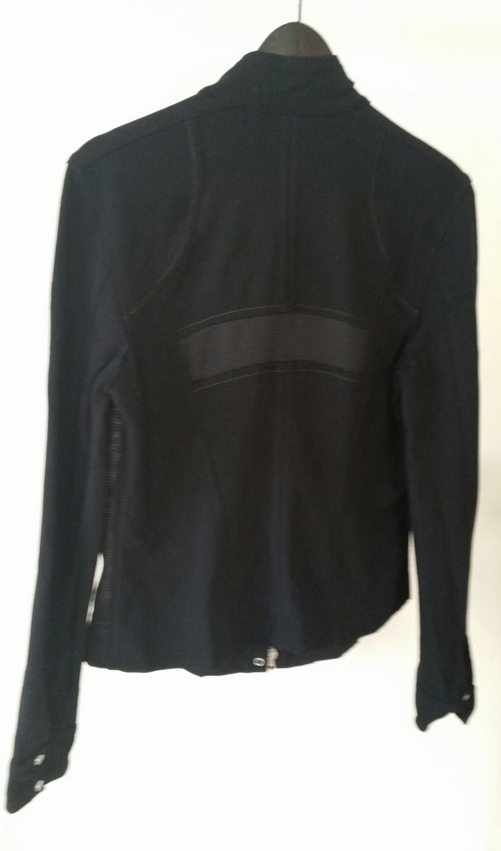 Жакет Marc Cain, size 5