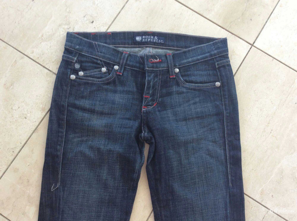 Рубашка J Crew, Xs