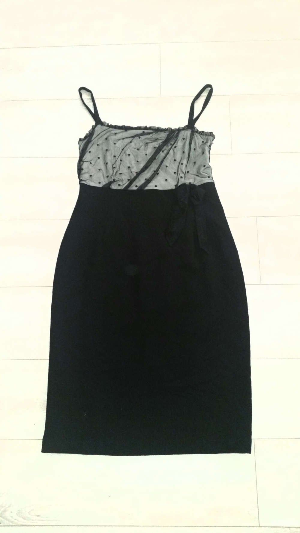 Платье Twinset, L-XL