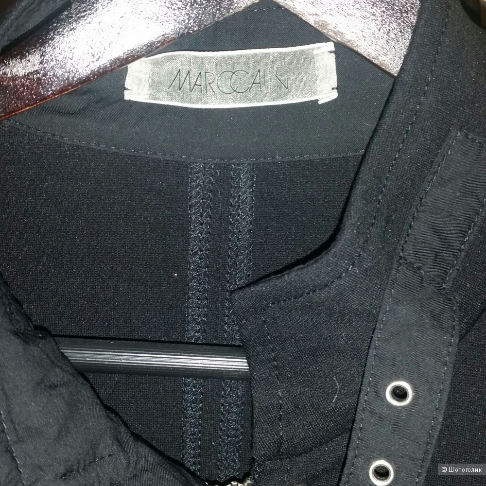Жакет Marc Cain, size 5