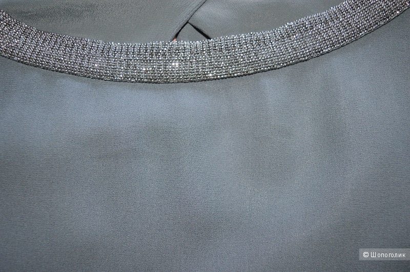 Платье BRUNELLO CUCCINELLI , размер L ( 44-46 российский ).