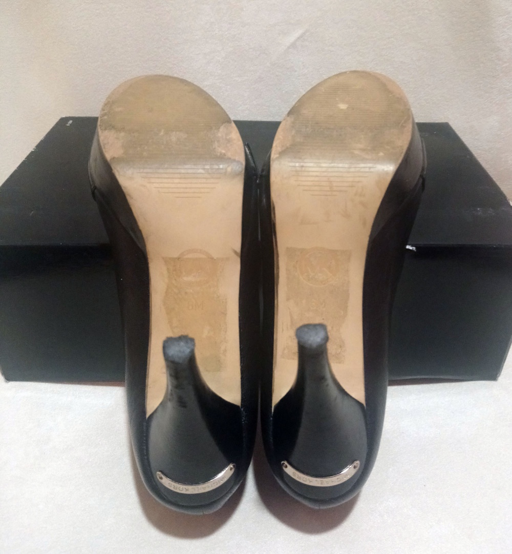Туфли Michael Kors, 6М