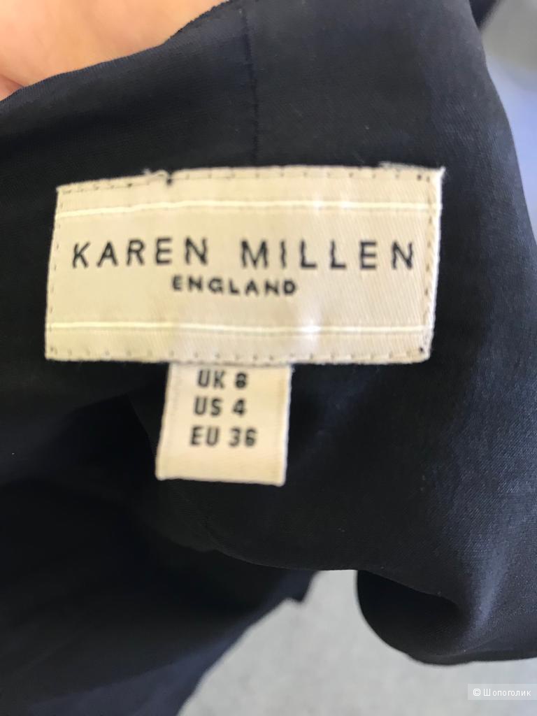 Karen Millen 40-42 размер