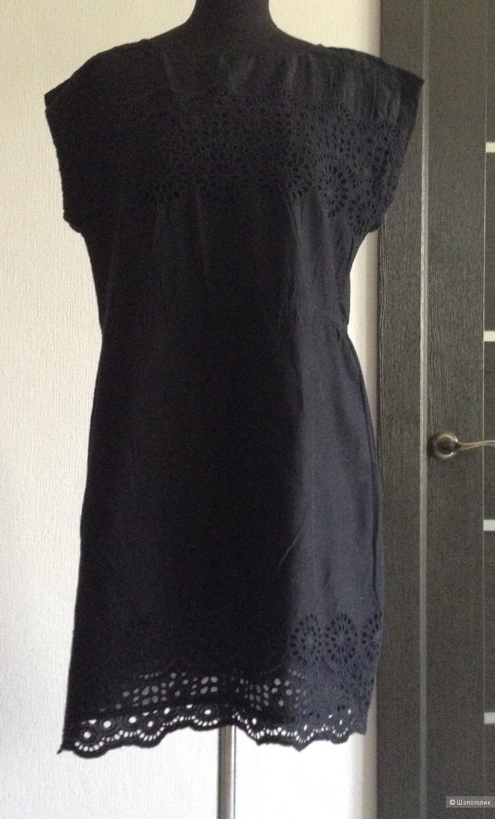 Платье ZARINA, размер 48