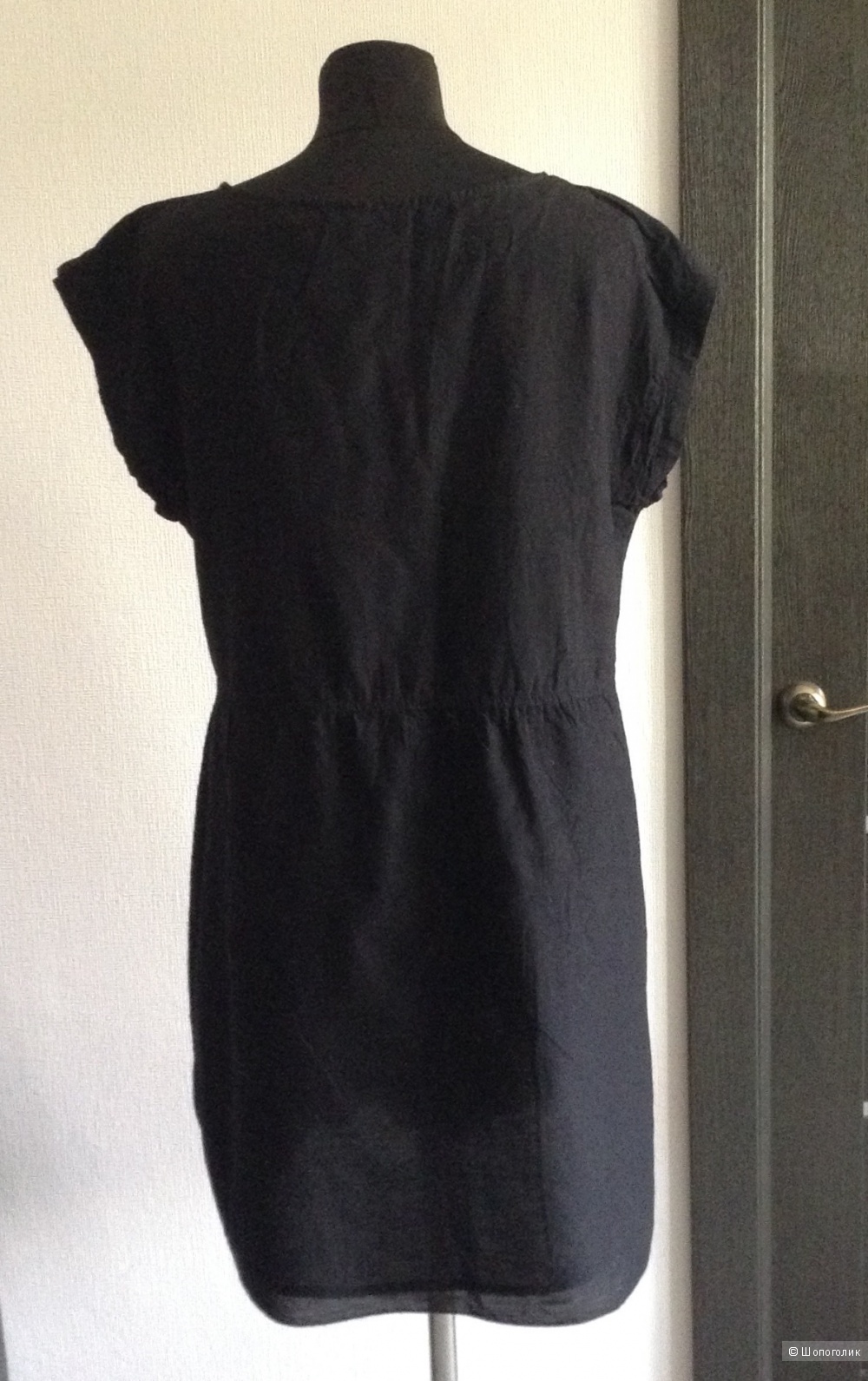 Платье ZARINA, размер 48