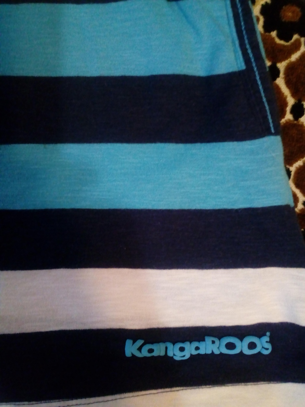 Платье. KangaRoos. Eur-36.