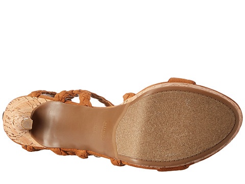 Босоножки GUESS 40-41 размер