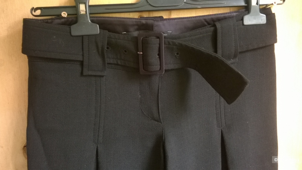 Брюки женские " ATOS LOMBARDINI " р.40 (S )