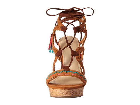 Босоножки GUESS 40-41 размер