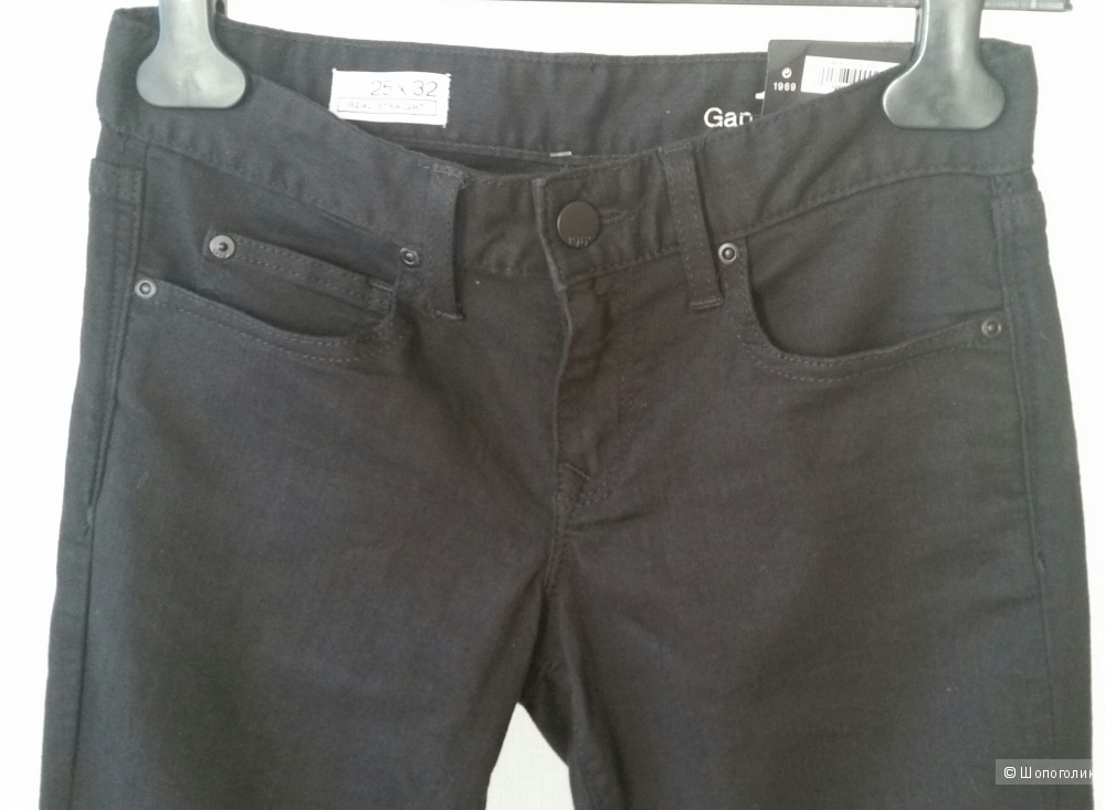 Джинсы Gap, 25/32