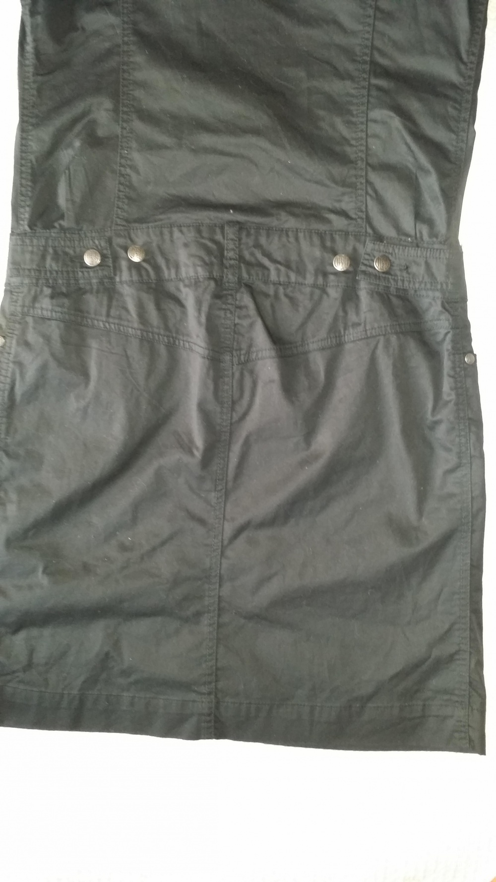 Платье Diesel , L