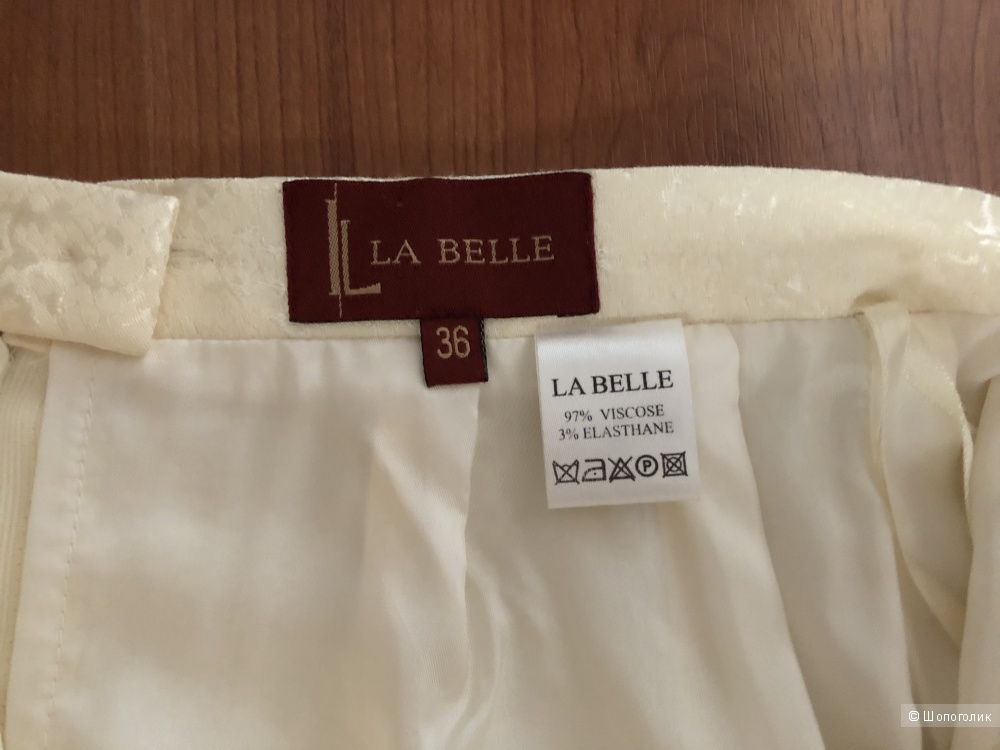 Костюм La Belle р. 42