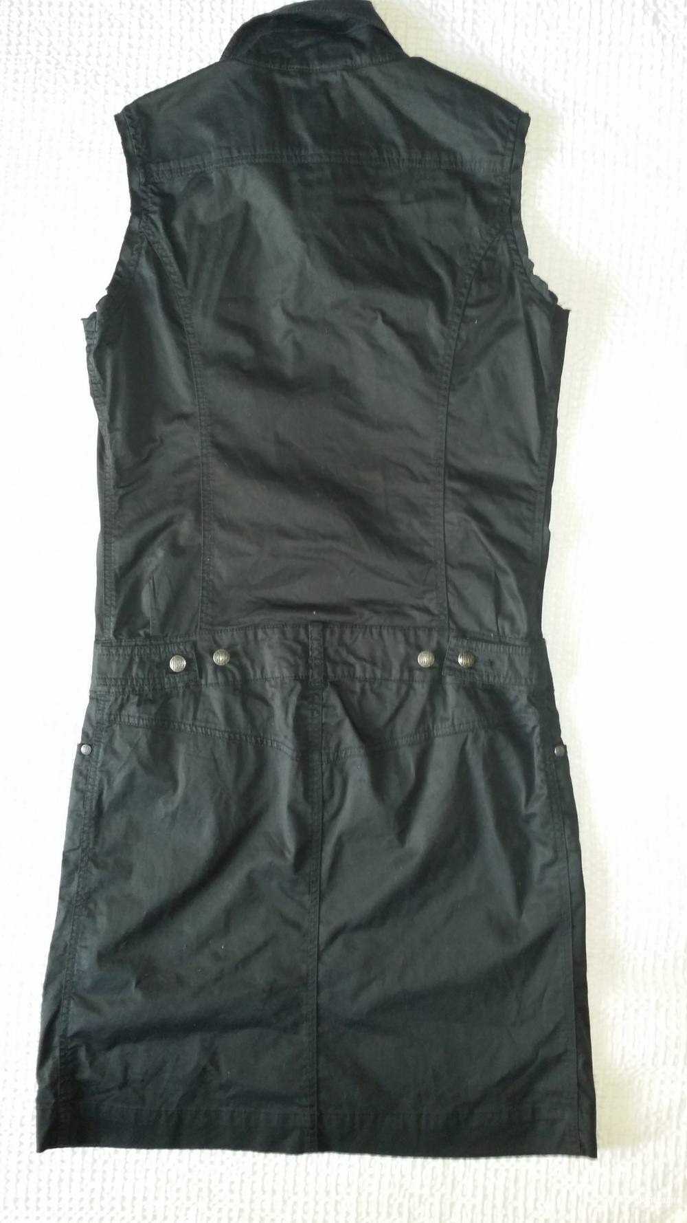 Платье Diesel , L