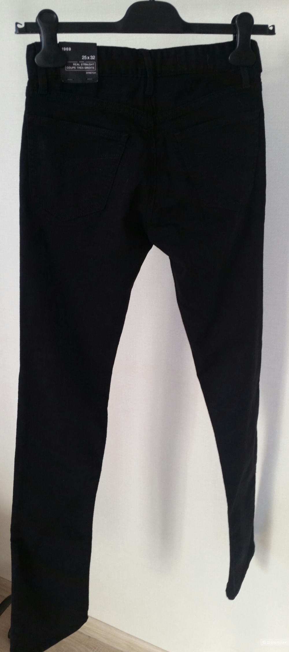 Джинсы Gap, 25/32
