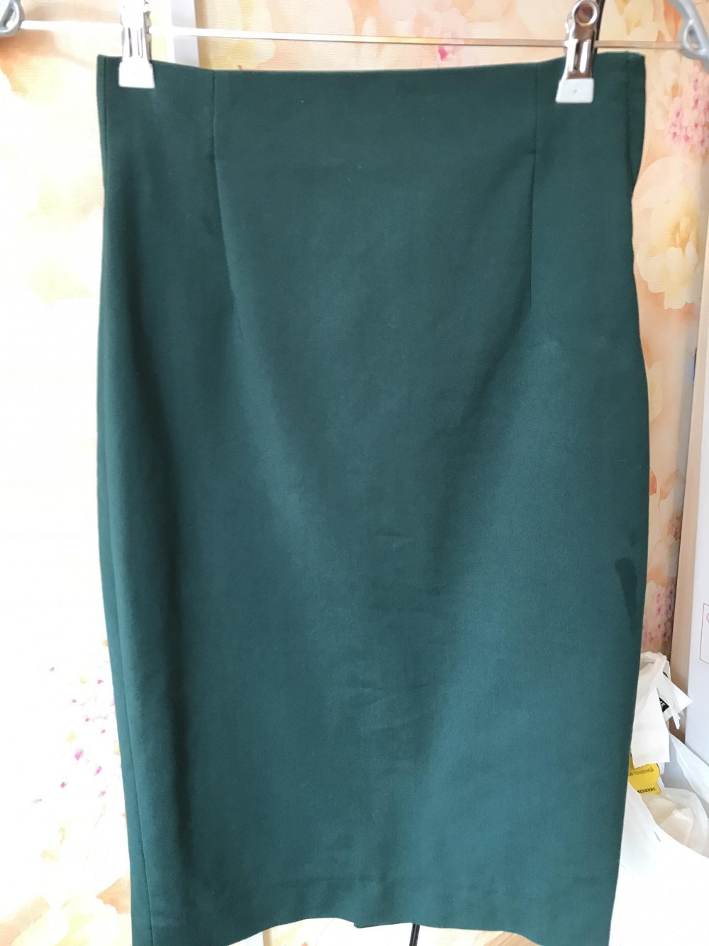 Юбка Zara XS