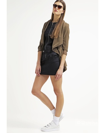 Платье Diesel , L