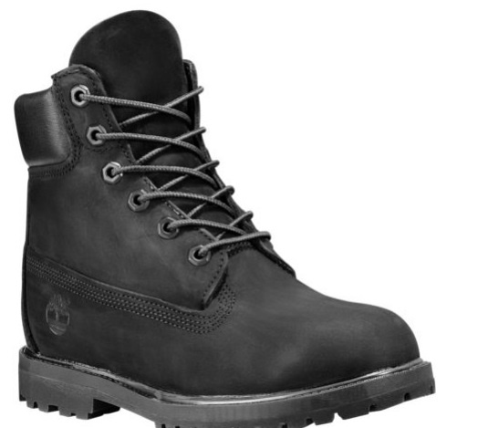 Обувь женская, разм. us 9, timberland