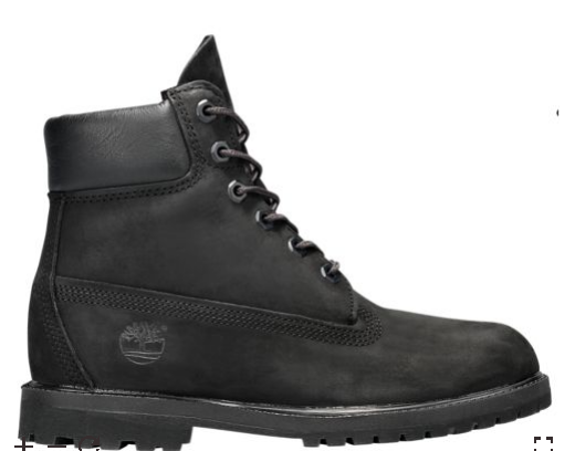 Обувь женская, разм. us 9, timberland