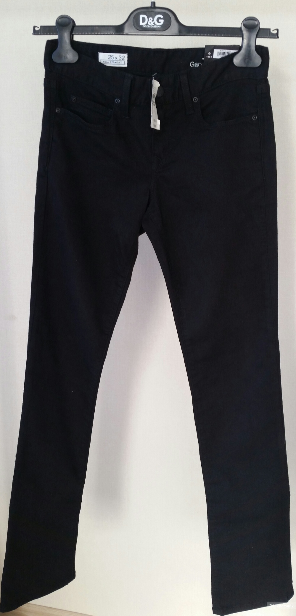Джинсы Gap, 25/32
