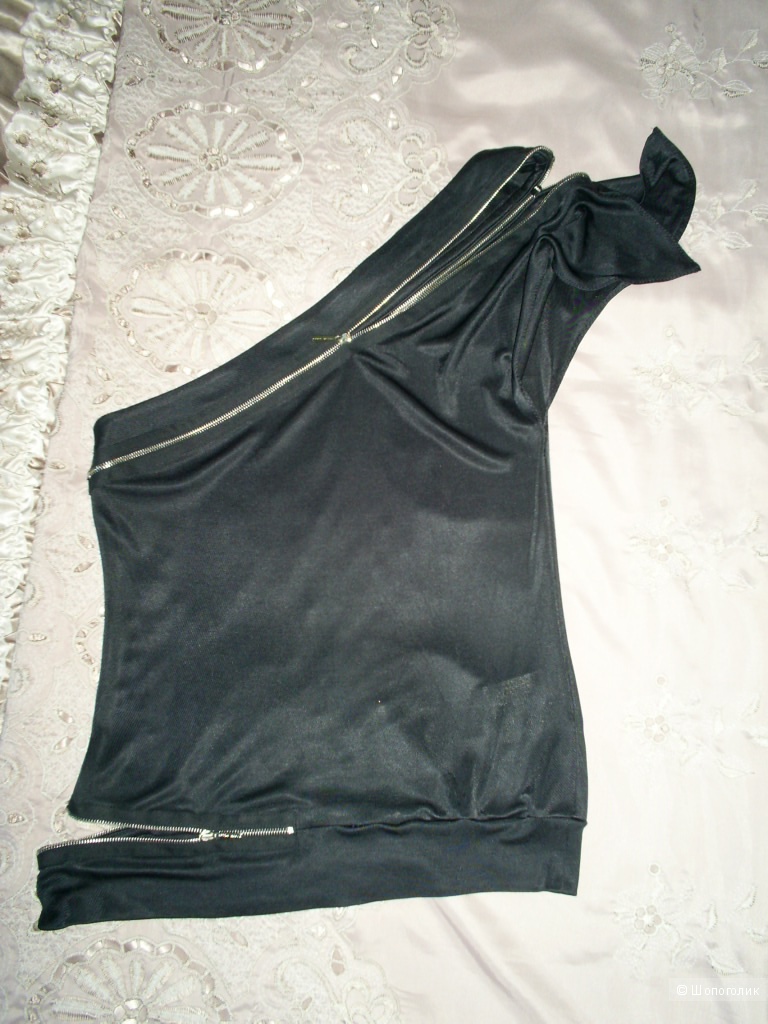 Топ от Karen Millen р 10 на 44 русс.