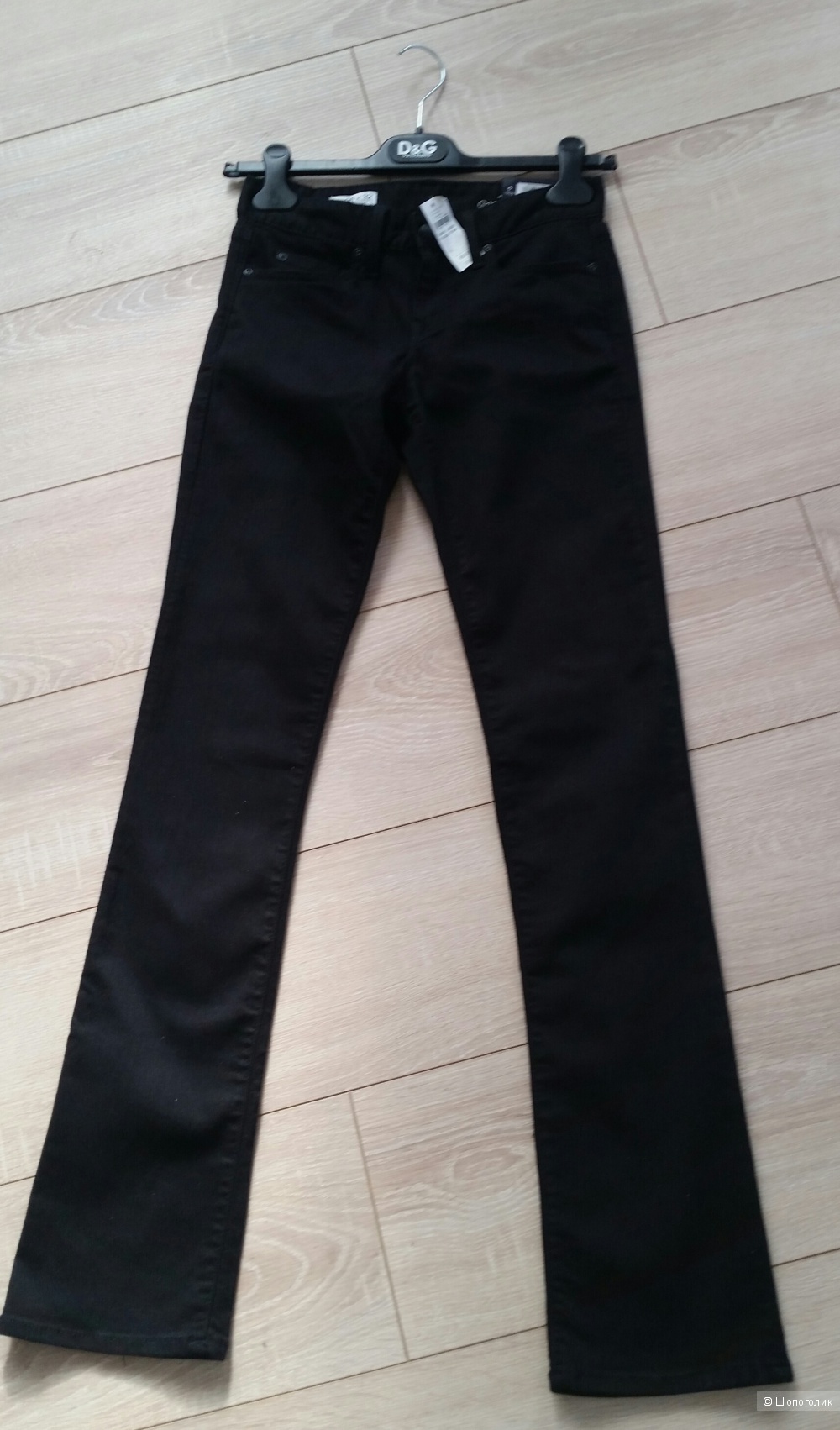 Джинсы Gap, 25/32