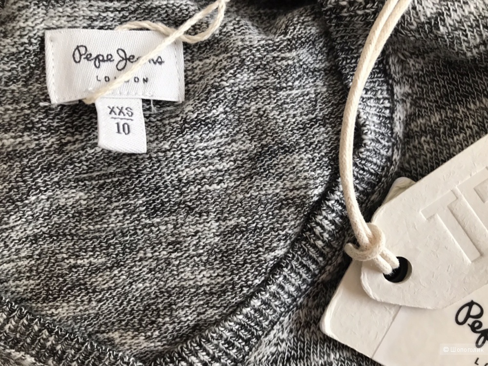 Джемпер Pepe Jeans, 140-146