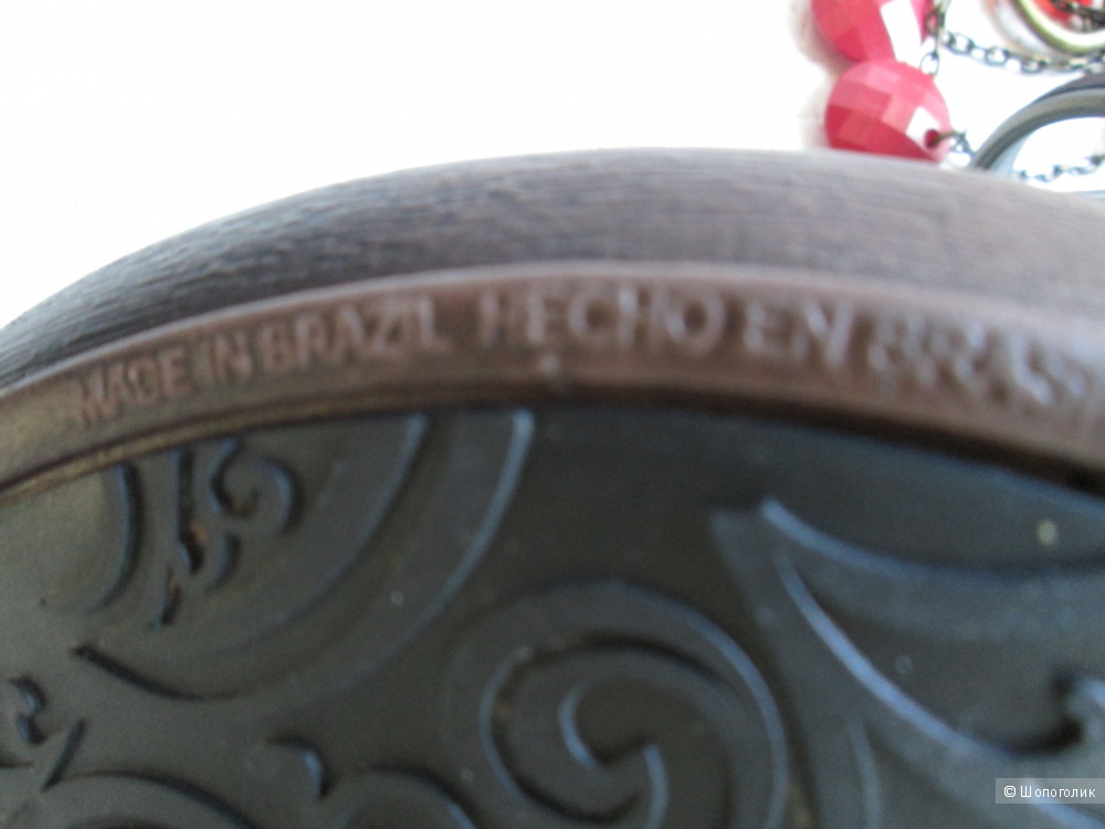 Сабо Grendha р. 36.5