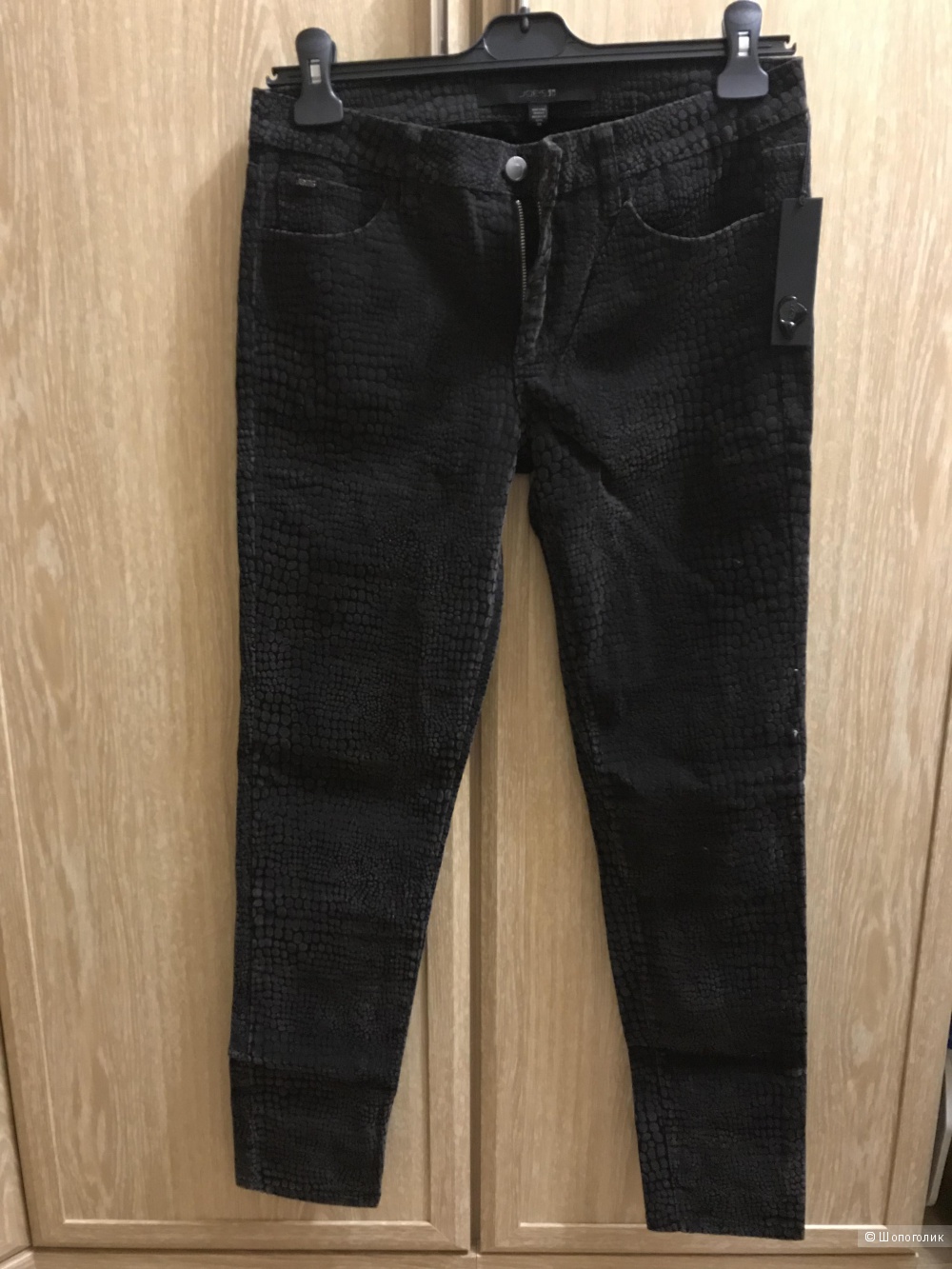 Джинсы Joe’s jeans 44 размера