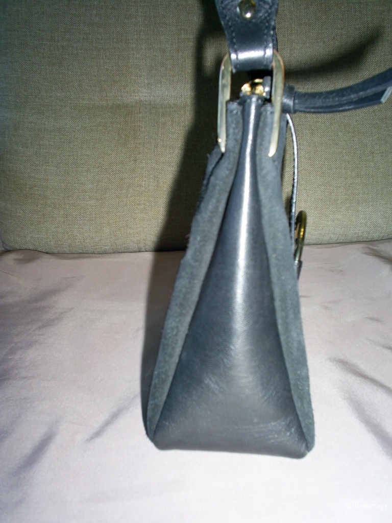 Сумка River Island 19-23-8 cv/