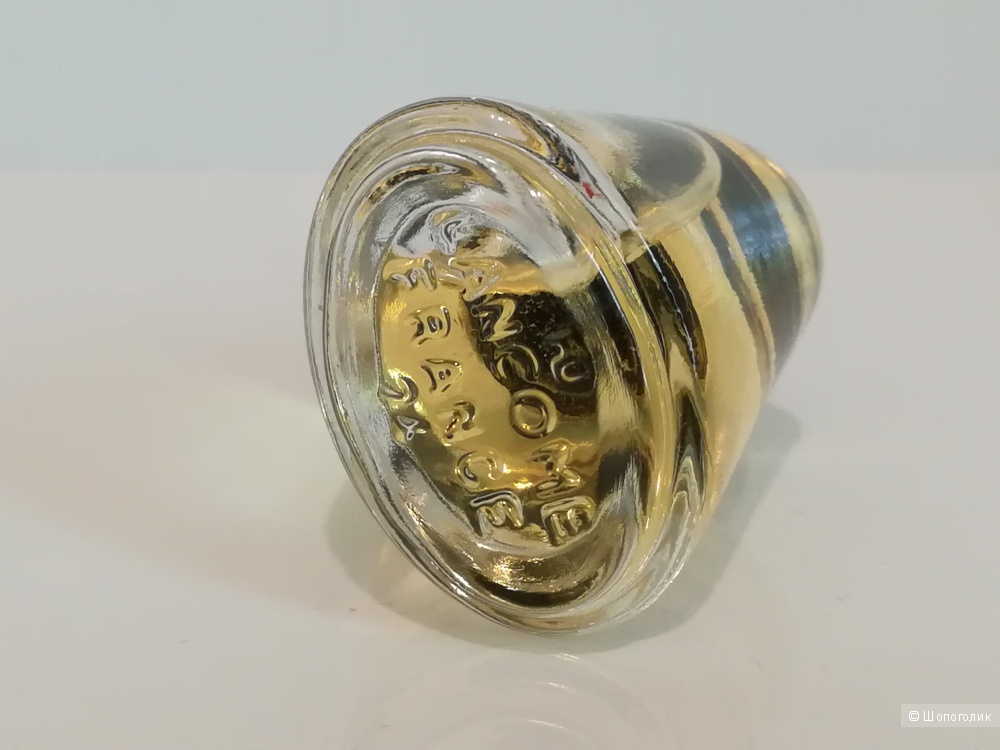 Миниатюра - Climat (Vintage) Lancome 6 мл.