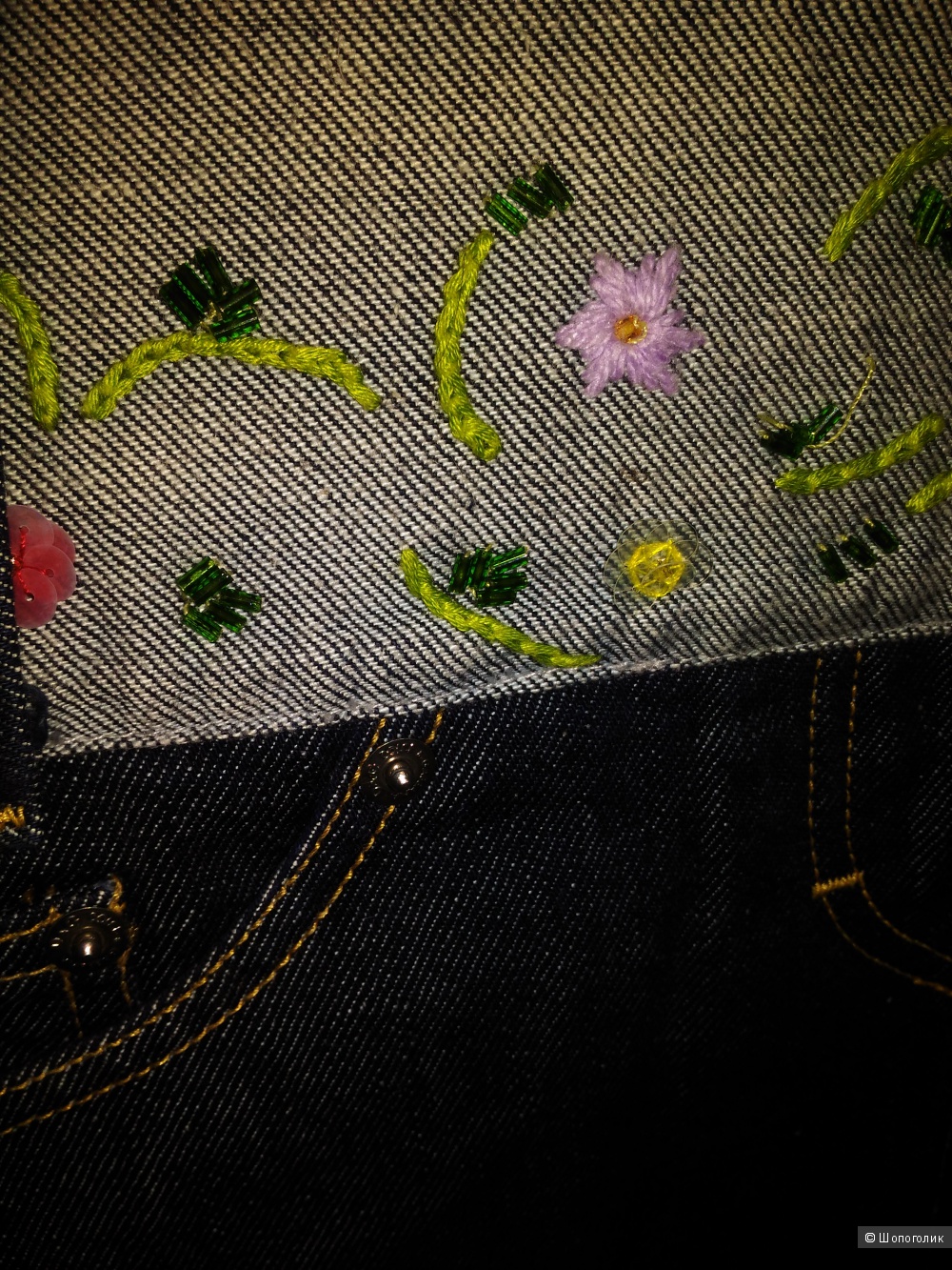Юбка Dolce&Gabbana 42