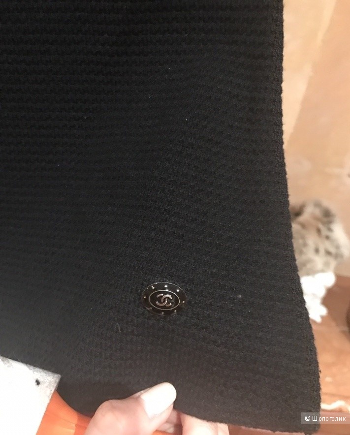 Топ Chanel ,S